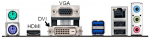HDMI_DVI_VGA.png