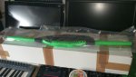 cbf0369d-57e7-4ae7-b6ab-288806fddee4.jpg