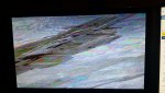 IMG_20171104_175559.jpg