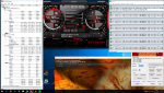 Screenshot (2).png
