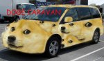 doge_caravan_by_vladdyboy-d8202bf.jpg