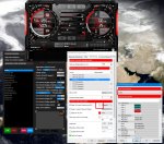 afterburner_design_mosqr0v.jpg