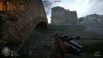 bf1_2016_10_25_12_01_e9us6.jpg