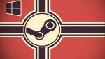 pc-masterrace.jpg