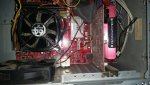 20171105_140651.jpg