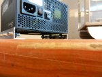 THOMAS PC 038.jpg