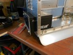 THOMAS PC 060.jpg
