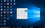 Screenshot (50).png