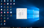 Screenshot (52).png