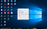 Screenshot (53).png