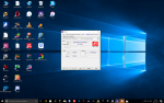 Screenshot (54).png