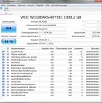 HDD info.jpg