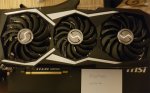 msi1.jpg