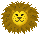 smilie_tier_152.gif