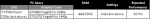 pc.png