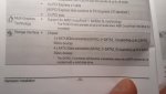 20171106_064635.jpg