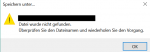 Unbenannt.png
