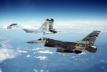 a_su-27_escorted_by_an_f-16.jpg