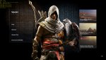 ACOrigins_2017_11_06_22_31_31_438.jpg