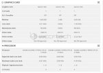 Kaby-Lake-G-Specs-1030x724.jpg