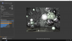 Screenshot (14).png