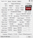GPU-Z.2.4.0_2017-11-07_16-46-57.png