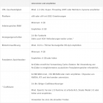 Bildschirmfoto 2017-11-07 um 16.47.41.png