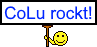 CoLu.png