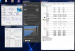 OC-XeonX5660 4ghz.JPG