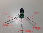 LED Dauer An.jpg