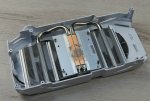 asus-dual-gtx1060-o3g-review-nsmartphone.com-03.jpg