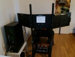 20171105_150407.jpg