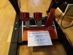 20171105_150701.jpg