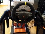 20171105_150757.jpg