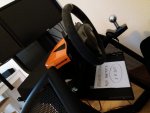 20171105_150844.jpg