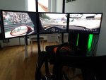 20171105_152742.jpg