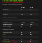 1050ti.PNG