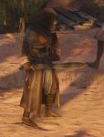 Assassin's Creed® Origins2017-11-8-13-47-5.jpg