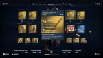 Assassin's Creed® Origins2017-11-8-13-47-20.jpg