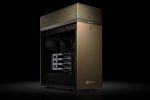Nvidia DGX-Station Deep-Learning-Workstation.jpg