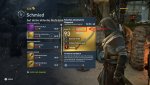 Assassin's Creed® Origins2017-11-8-17-47-17.jpg