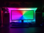 20171108_195013.jpg