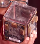 HPC - AMD Vega64 Cube.png