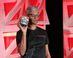 Raja Koduri - VEGA Cube.PNG