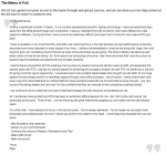 Bye bye Memo - Raja.PNG
