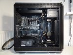 db900_normal.jpg
