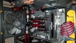 20171108_185214.jpg