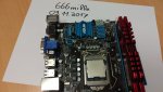 2017_3770K_Bundle_1.jpg