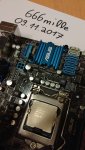 2017_3770K_Bundle_2.jpg