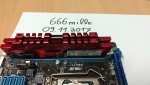 2017_3770K_Bundle_3.jpg